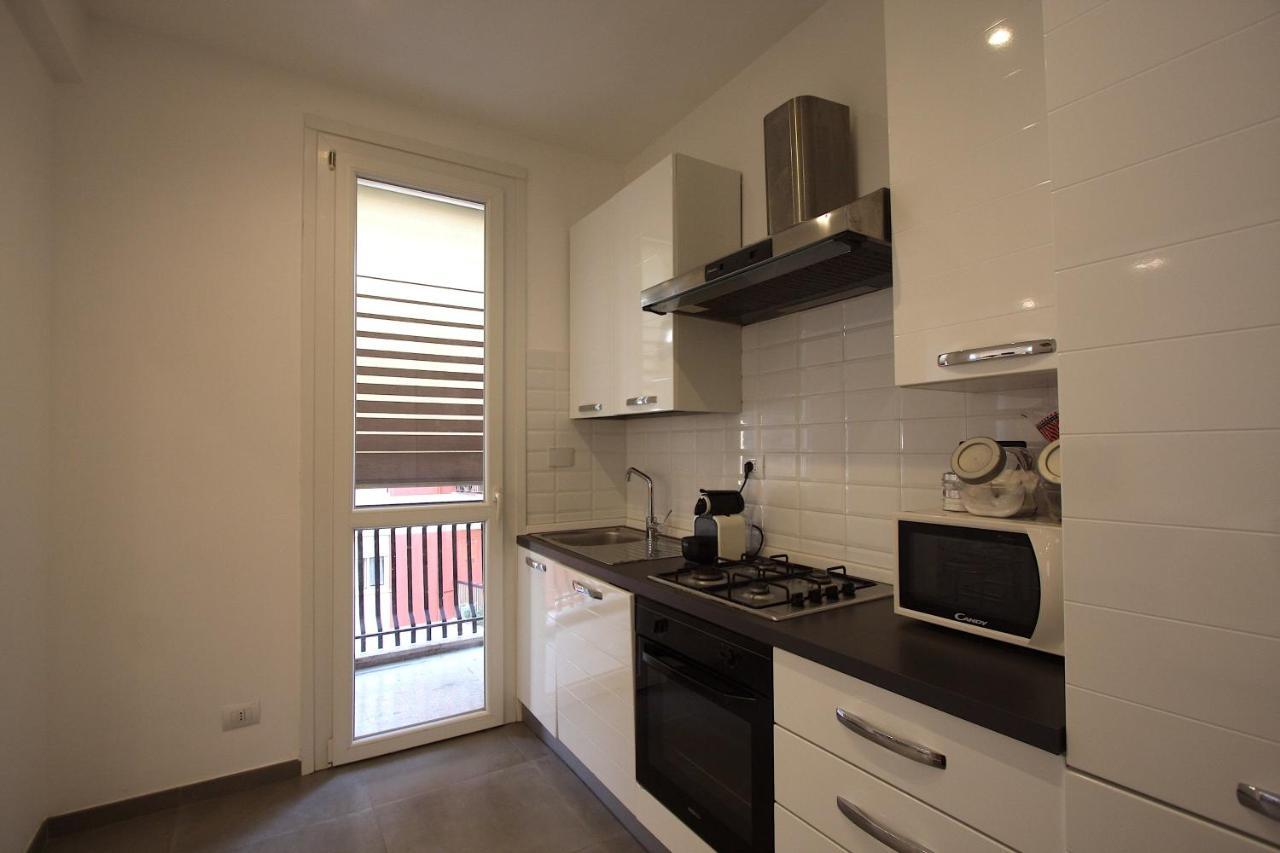 Pamphili Luxury Home - Monteverde Rome Exterior photo