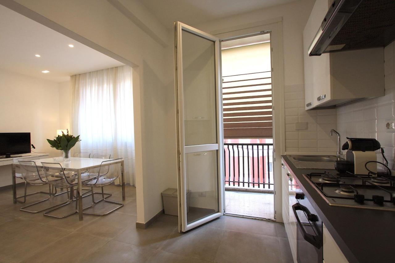 Pamphili Luxury Home - Monteverde Rome Exterior photo